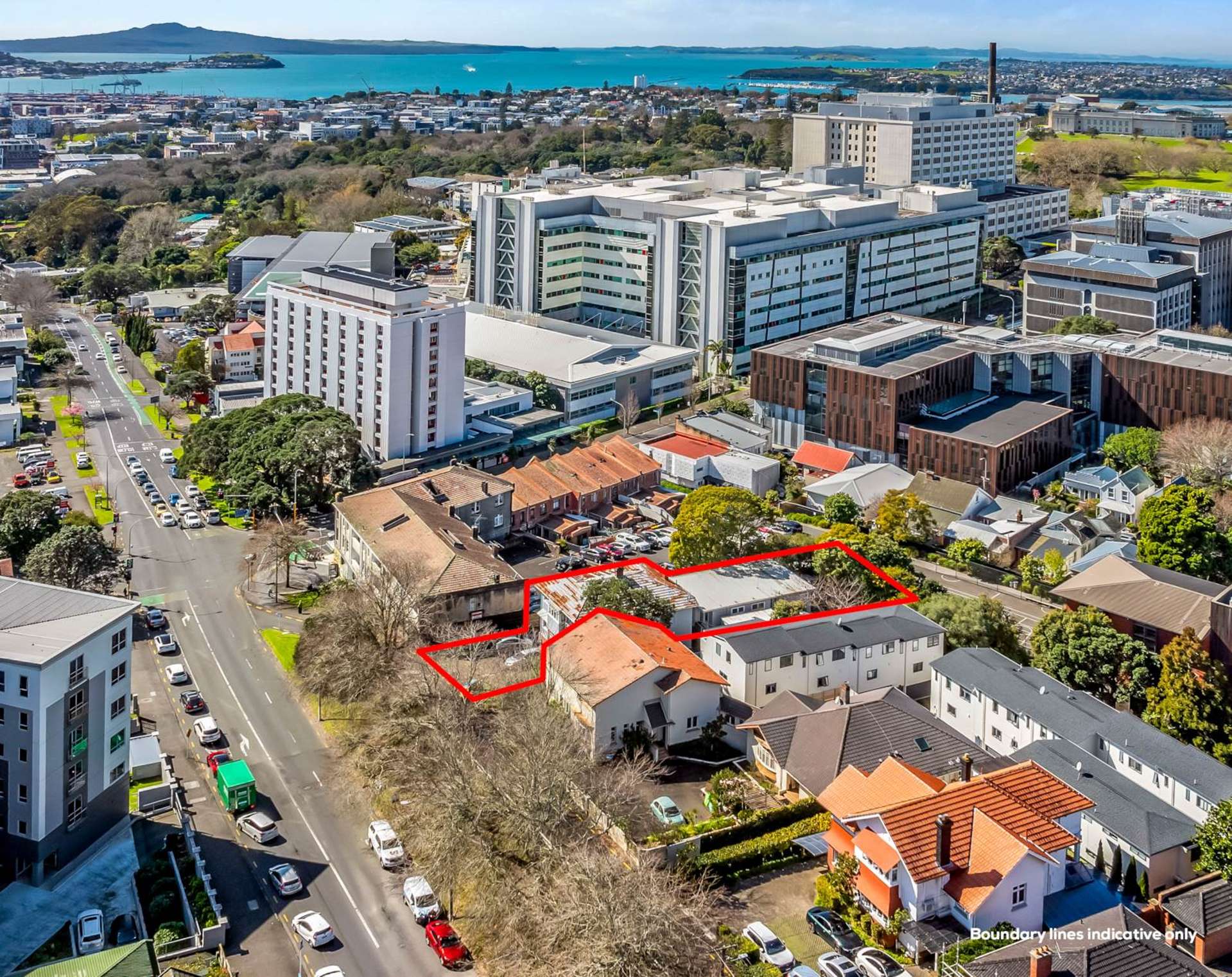 118 Grafton Road Grafton_0