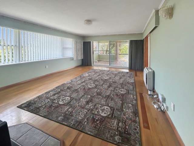 26 Thames Street 1224_4