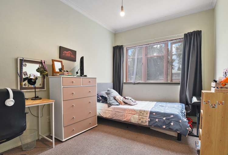 7 Bertram Street Hillcrest_5