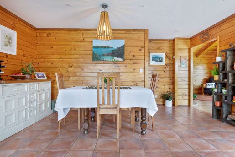 59 Appenzell Drive Whakatane_10