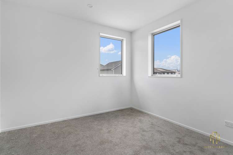 24 Aeronautic Road Takanini_10