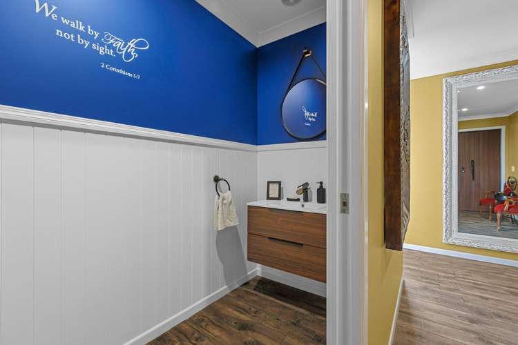 7/387 Pokuru Road North Whakamaru_36