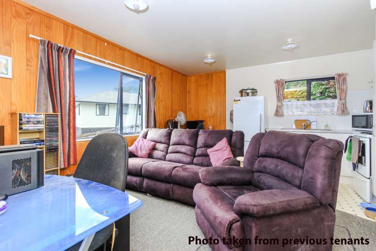 51D Forest Hill Road Henderson_13