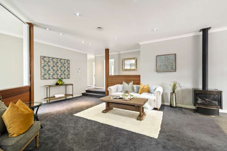 11 English Oak Drive Schnapper Rock_6