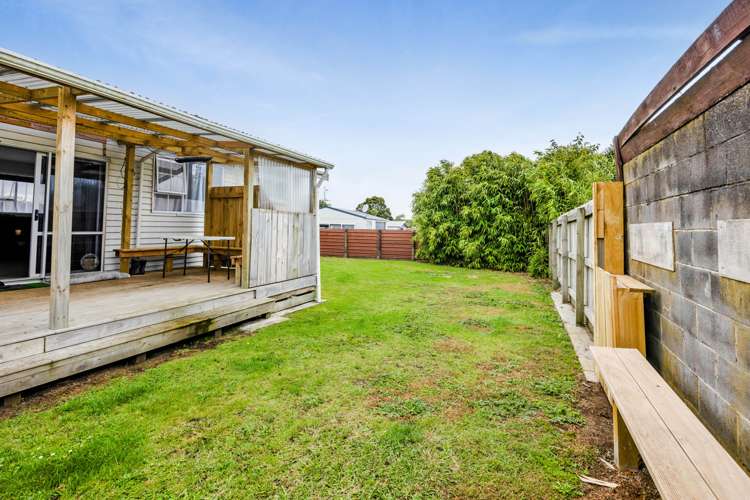 41 Fairfield Road Hawera_10