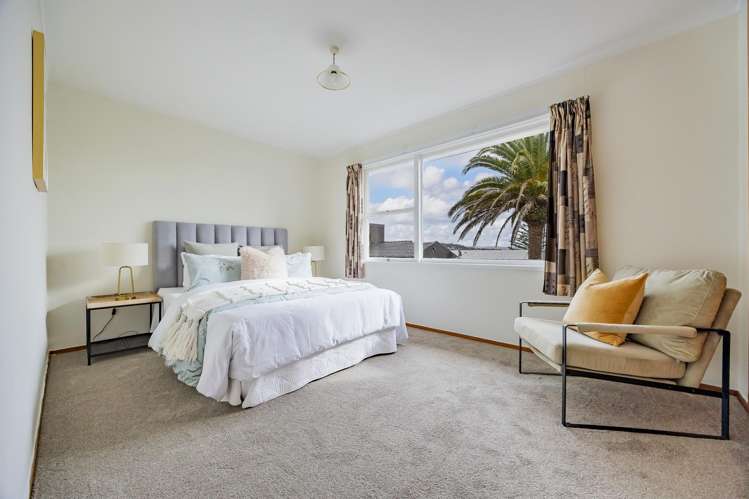 4/4a Dexter Avenue Mount Eden_16