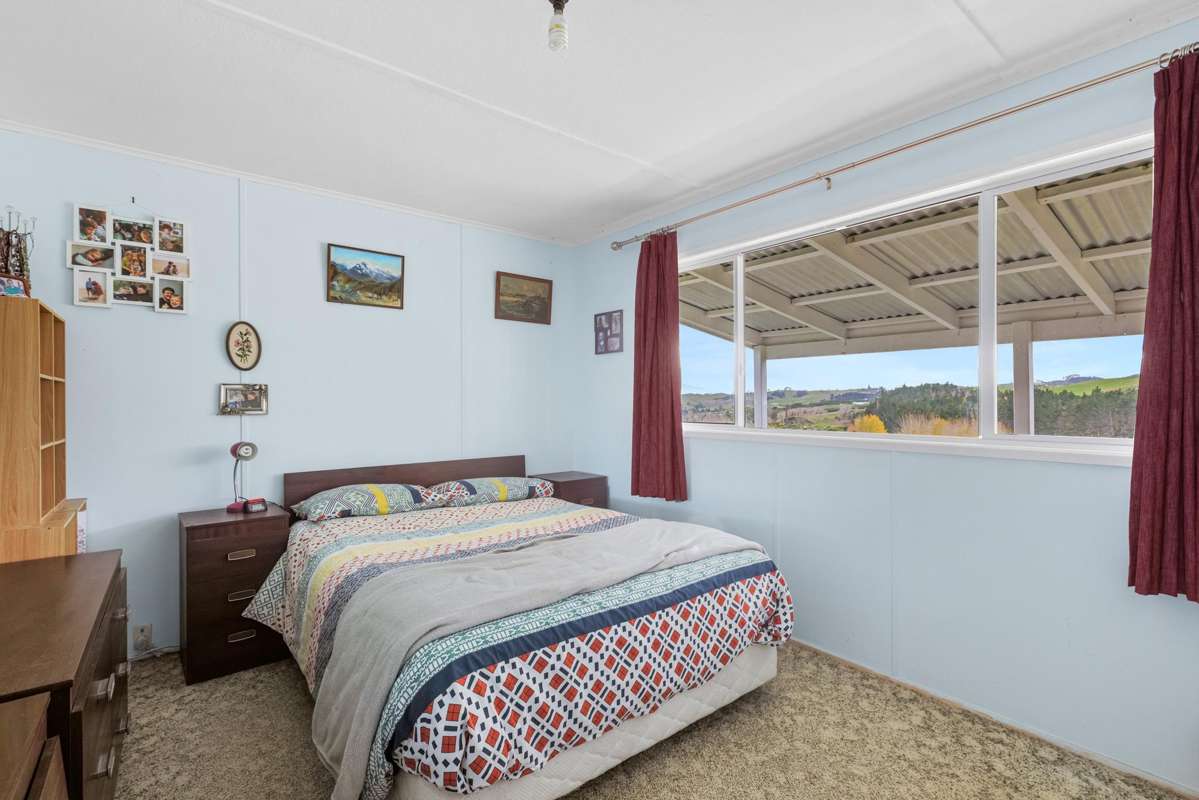 4062 Kaipara Coast Highway_4