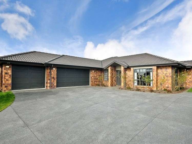 8 Santiago Place Flagstaff_0