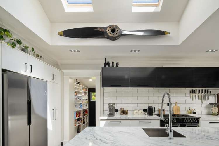 5045 State Highway 63 Wairau Valley_8