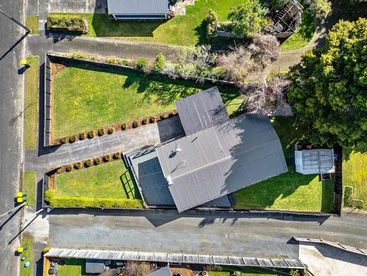 26 Carlyle Avenue Chartwell_6