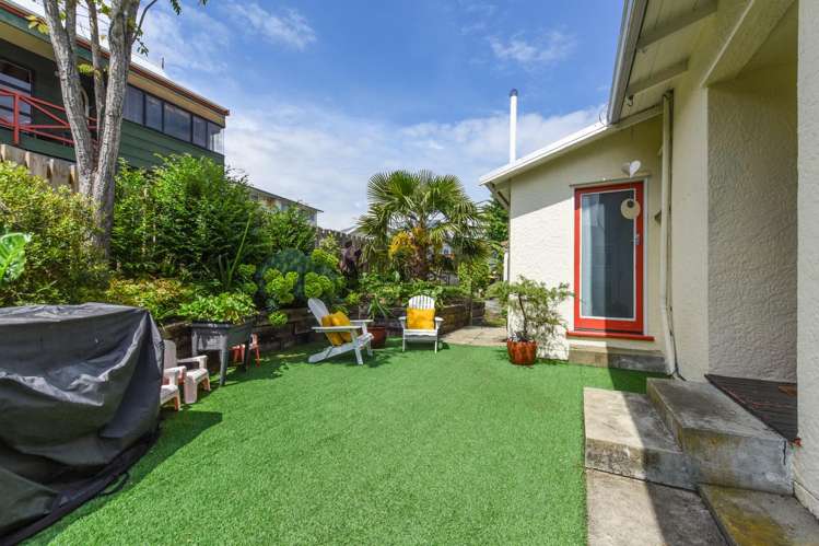 1/45a Emano Street Nelson Central_13