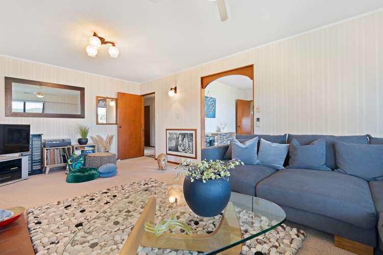 9 Haven Place Ngunguru_8