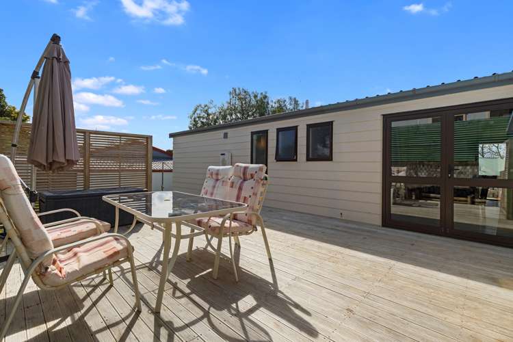 13 David Street Nawton_9