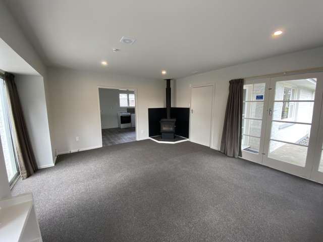 44 Glenmore Avenue Casebrook_4