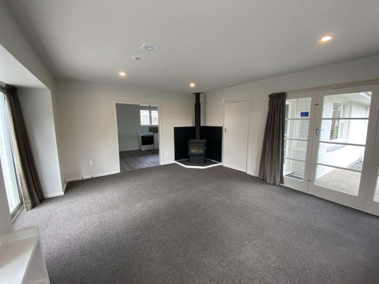 44 Glenmore Avenue Casebrook_4