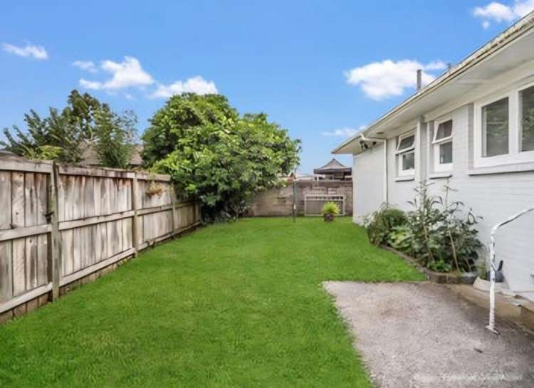 53 Ascot Road 1053_15