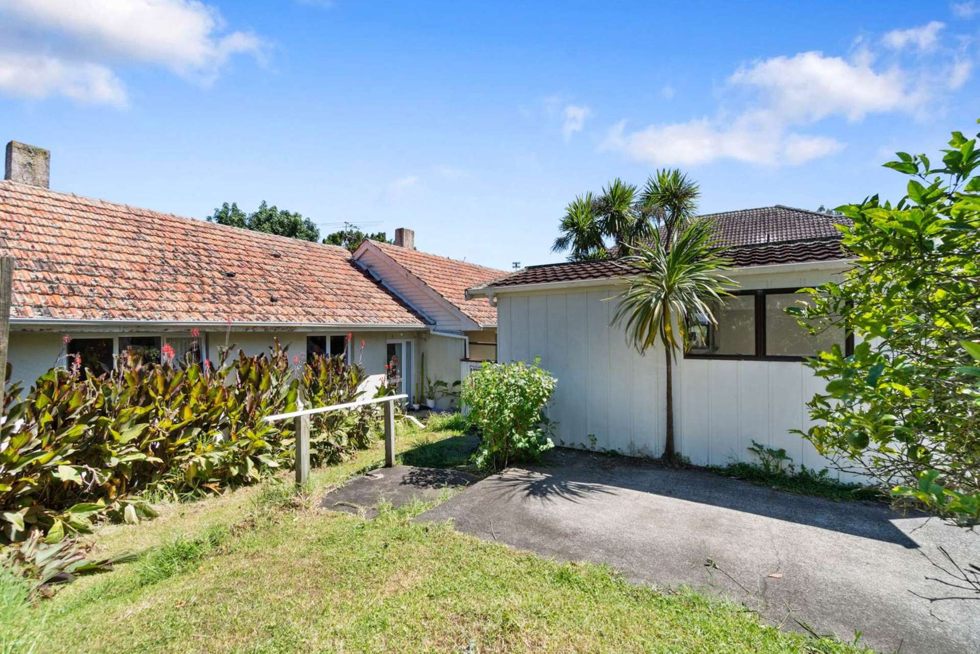 3/441 Dominion Road Mt Eden_0