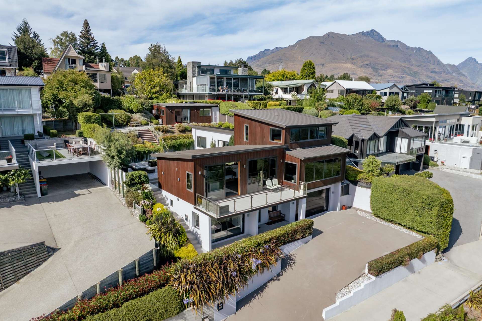 560 Peninsula Road Kelvin Heights_0