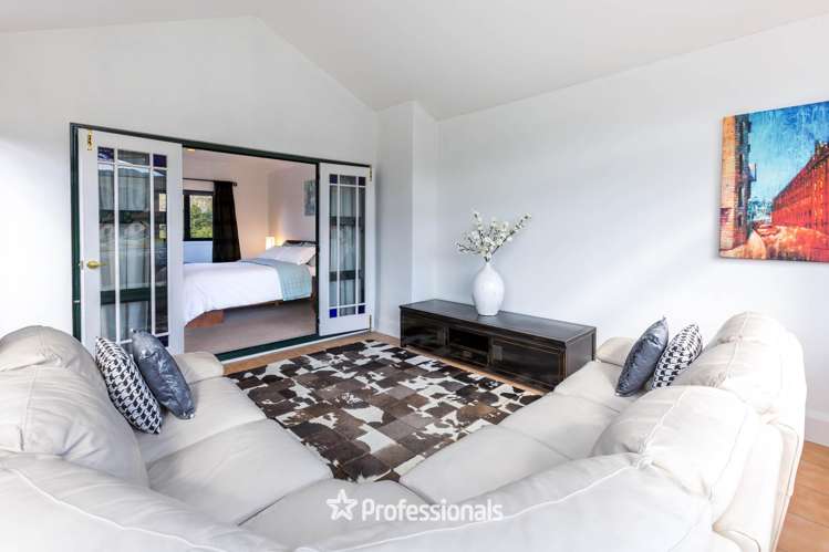 4/341 Fergusson Drive Heretaunga_22