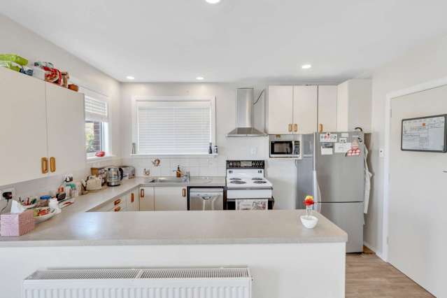 11 Chevy Place Hoon Hay_3