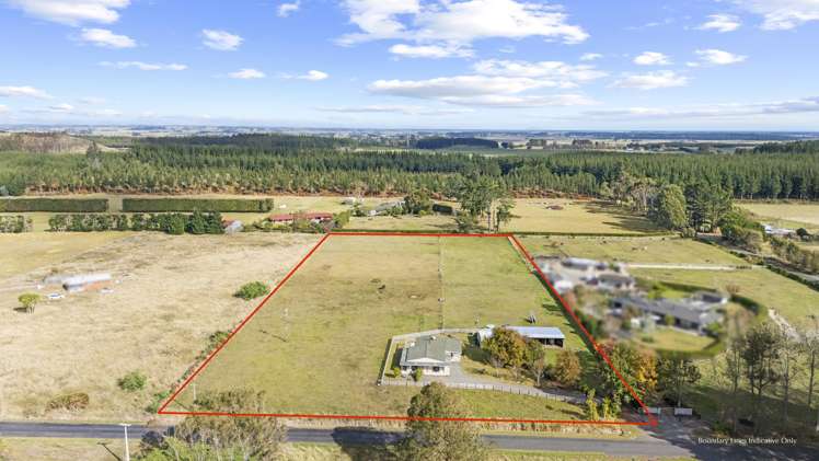 363 Brandon Hall Road_2