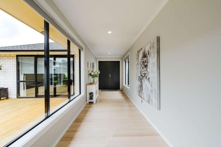 3 Roy Hilton Drive Flagstaff_13