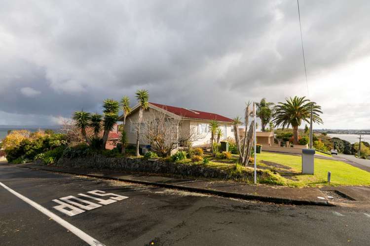 116 Island Bay Road Beach Haven_6