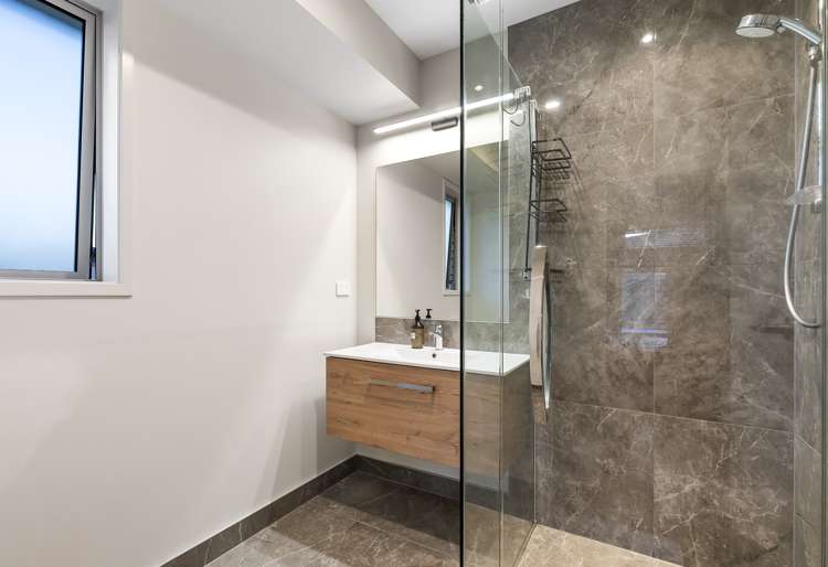 12 Furlong Road Papamoa_9