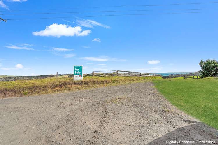 Rehutai Road Baylys Beach_11