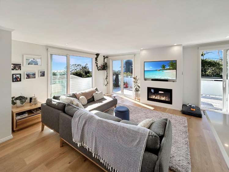 11 Rothesay Bay Road Rothesay Bay_15
