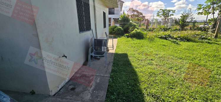 Address withheld Nadi_12
