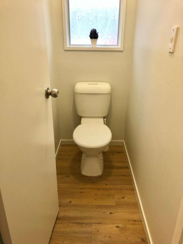 33 Pensacola Crescent Broomfield_33