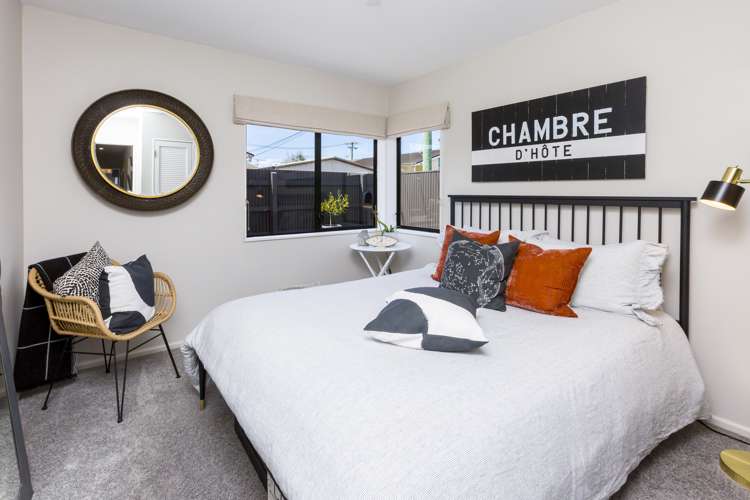 594b Fergusson Drive Trentham_11