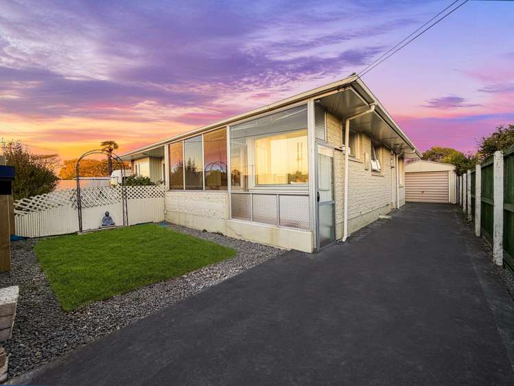 44 Athelstan Street_0