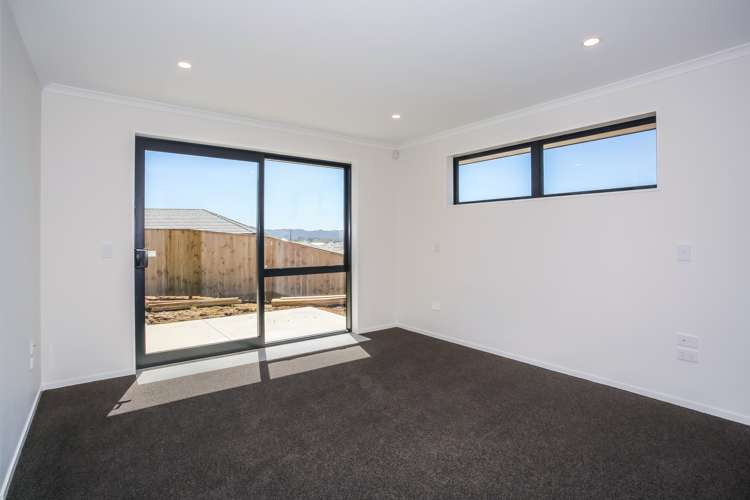 163 Hitchen Road Pokeno_10