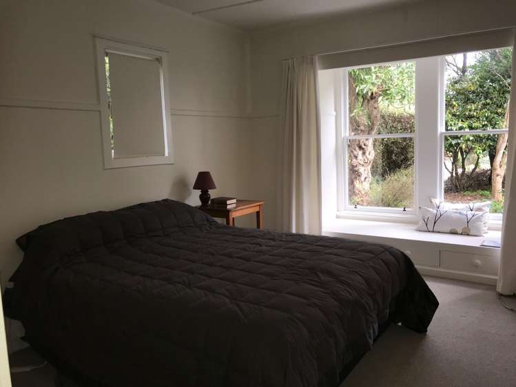 8 Moerangi Street Broad Bay_14