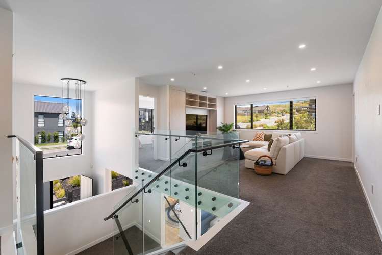 8 Kikorangi Drive Wainui_17