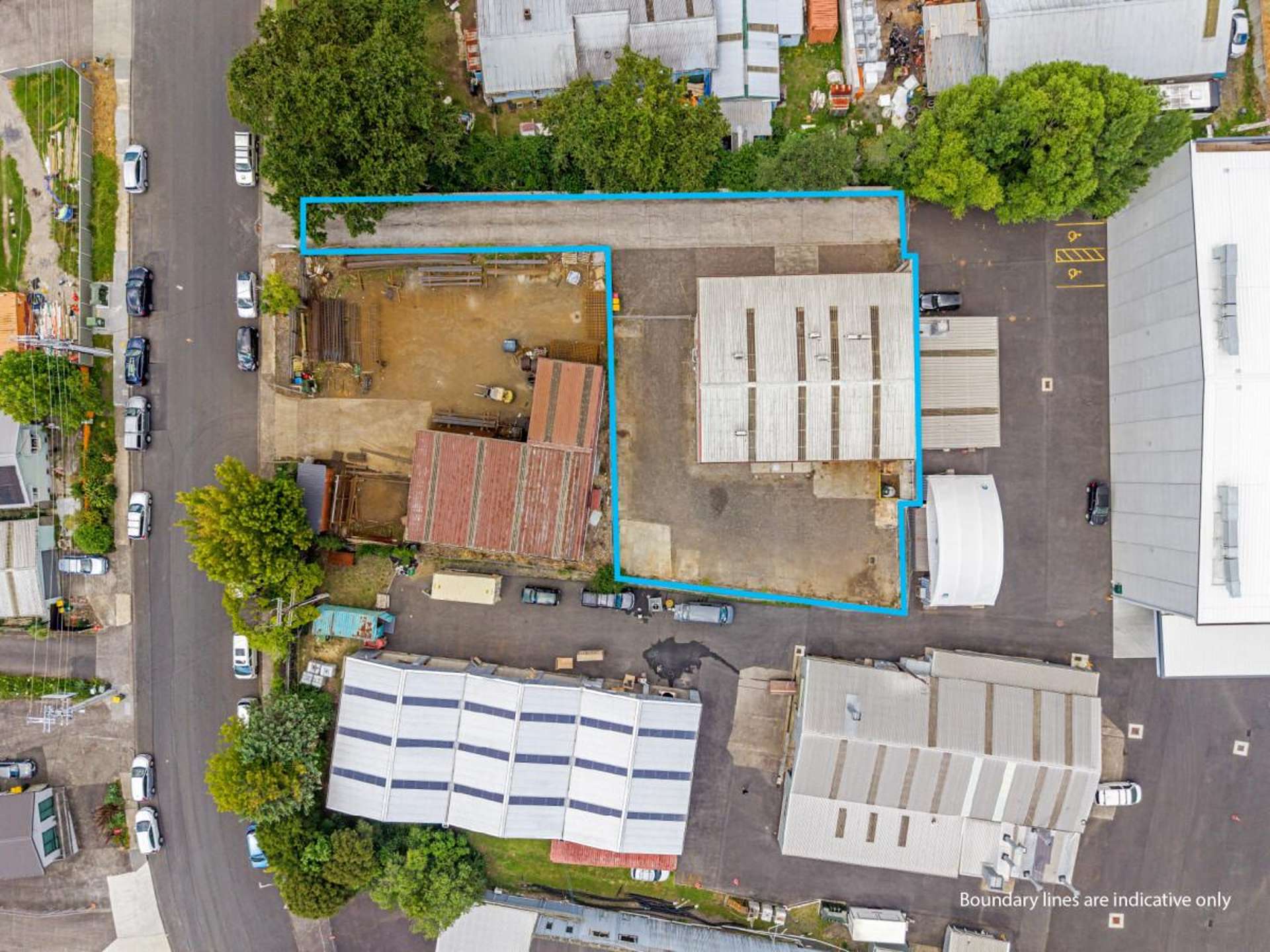 12 Waikaukau Road Glen Eden_0