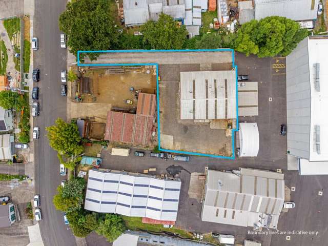 12 Waikaukau Road Glen Eden_4