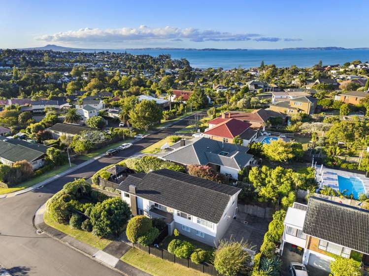 1 Coates Road Cockle Bay_29