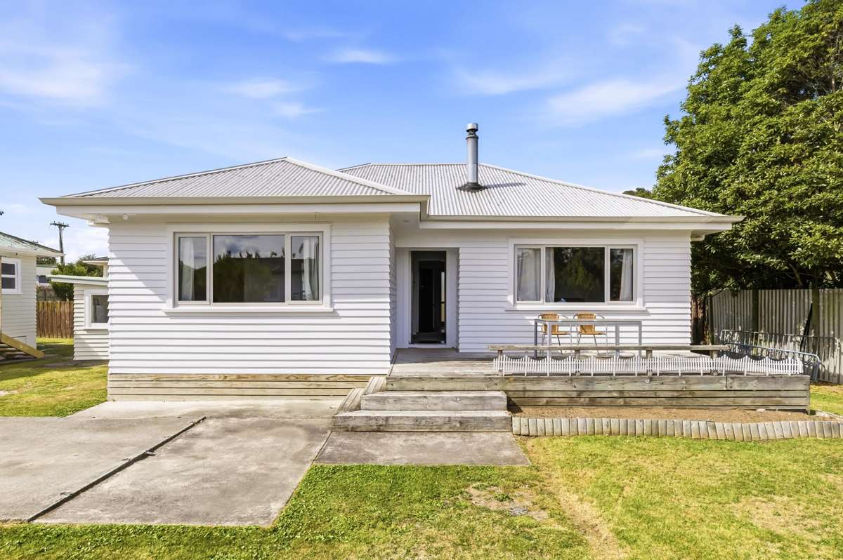 1&2/19 Rawhiti Street_2