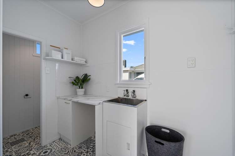 125 Margaret Street Glengarry_18