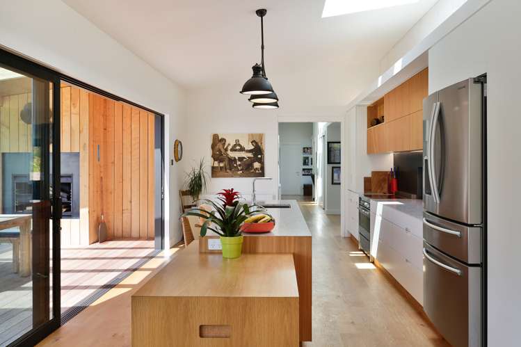 6 Kuiwai Drive Taupo_7