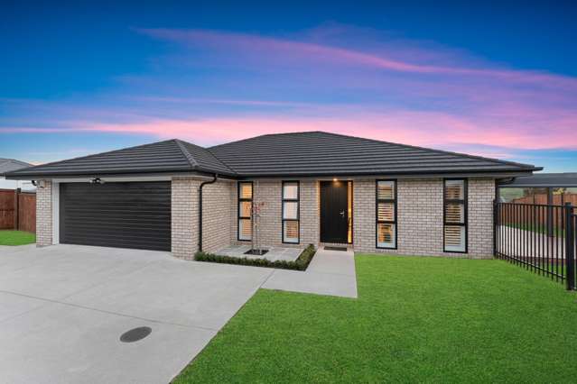 100 Hitchen Road Pokeno_3