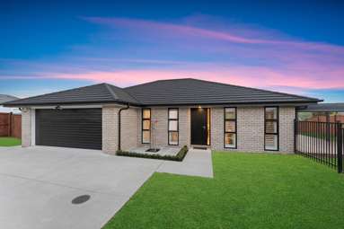 100 HITCHEN ROAD_3