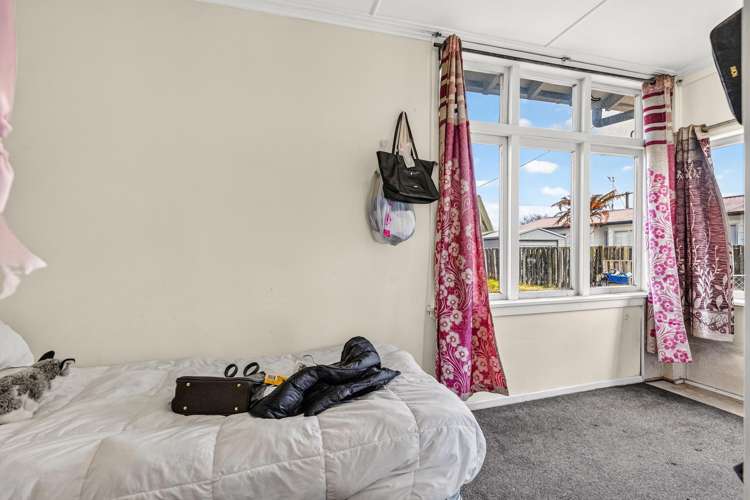 58 Haerehuka Street Otorohanga_8