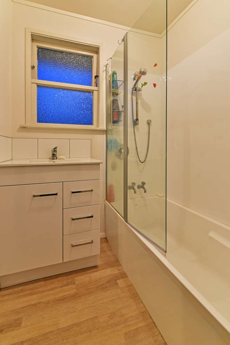 14 Buller Crescent Manurewa_8