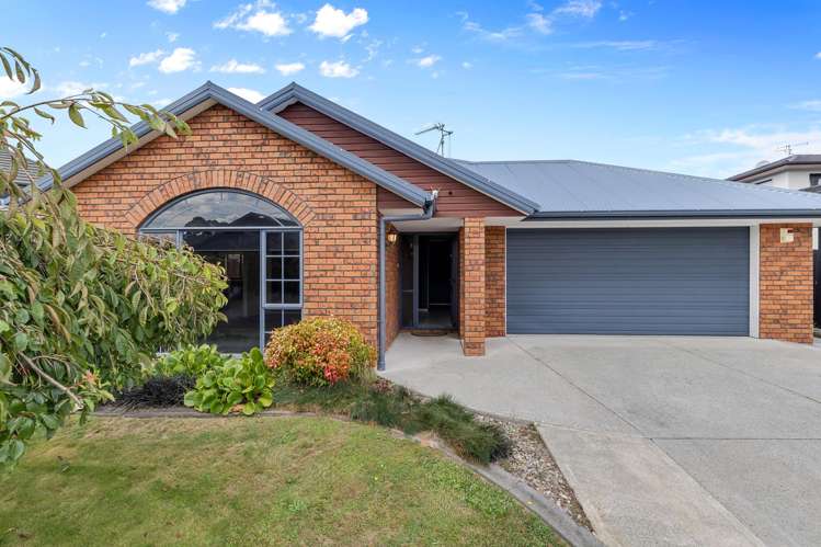 14 Holmwood Park Drive_0