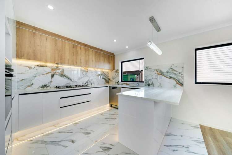19E Woolfield Road_2