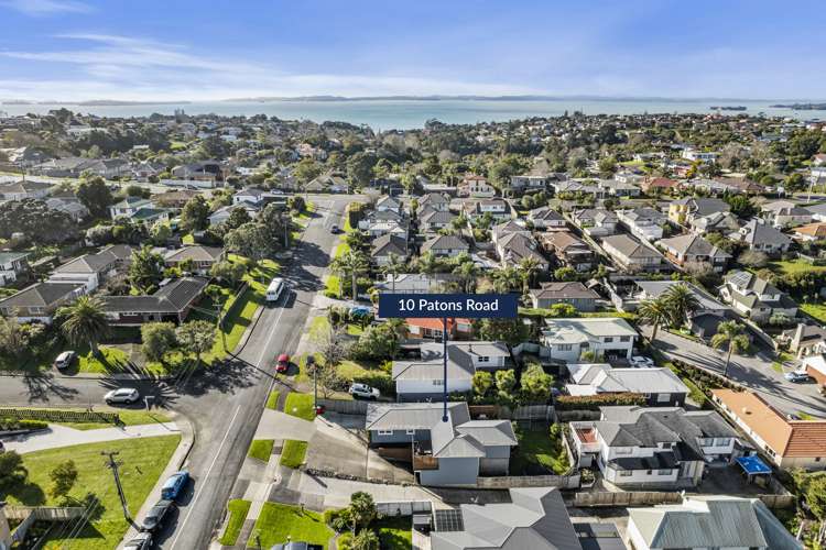 10 Patons Road Howick_21